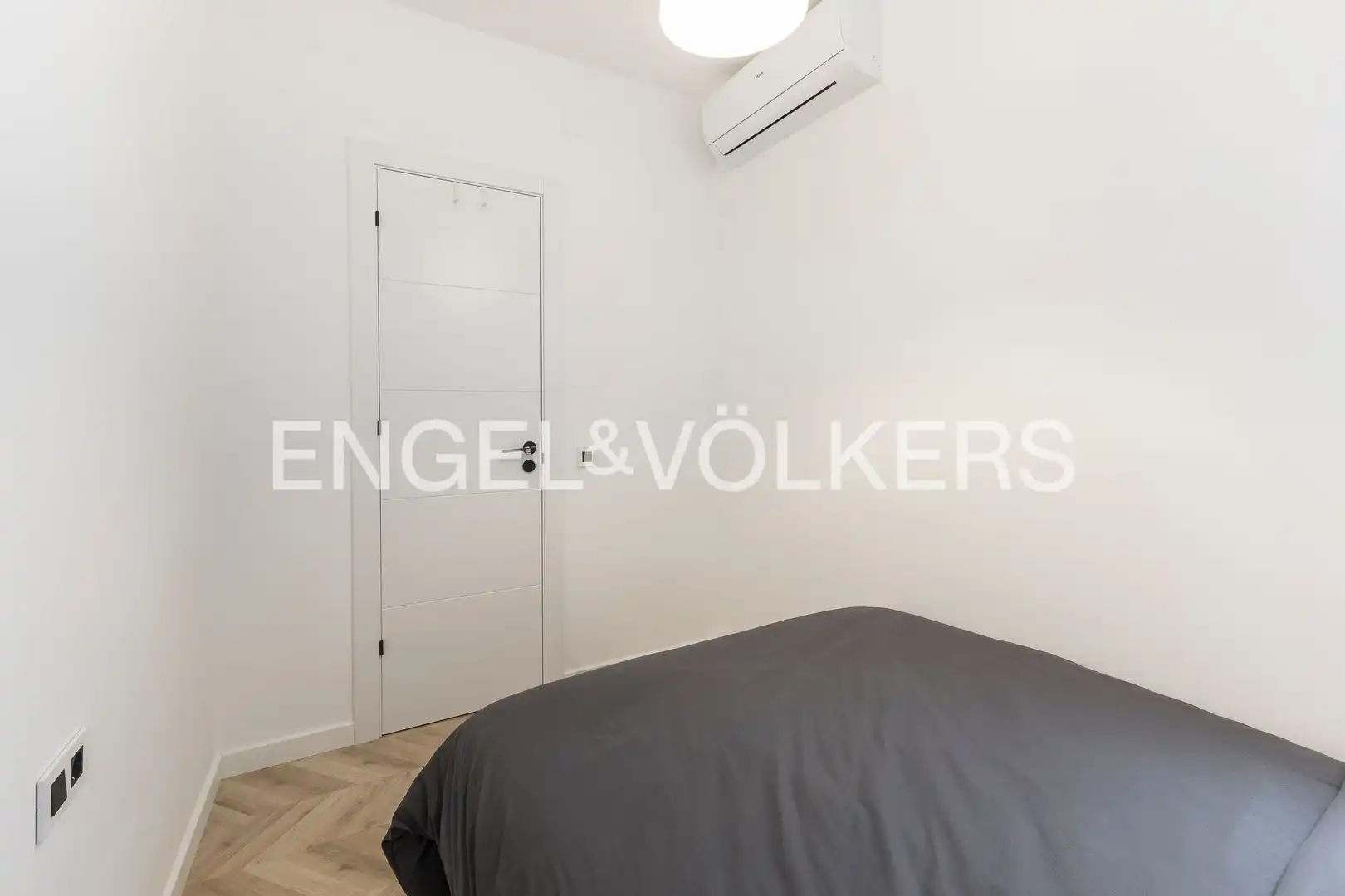 Piso con ascensor en venta en Gràcia, imagen 25