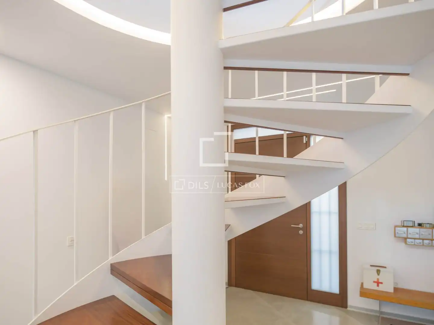 Casa o chalet en venta en Málaga con Aire acondicionado, Calefacción y Terraza