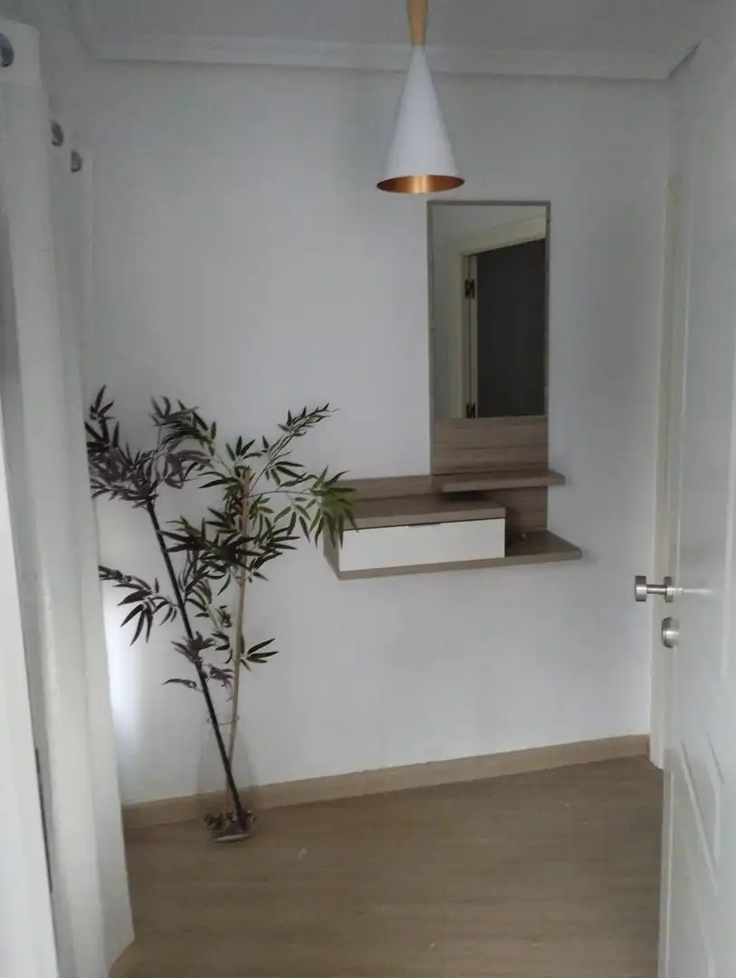 Piso en venta en Casco Antiguo, imagen 8