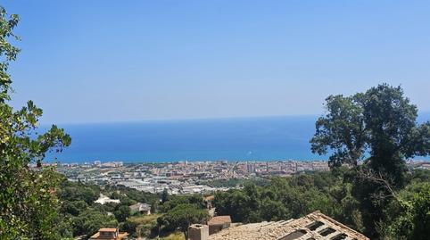 Photo 5 of House or chalet for sale in N/a, Can Carreras - Montessol, Barcelona