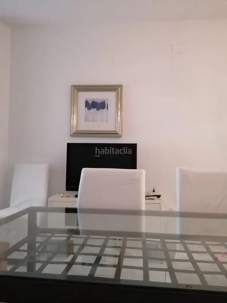 Flat with lift to rent in Calle Nueva 6, imagen 17