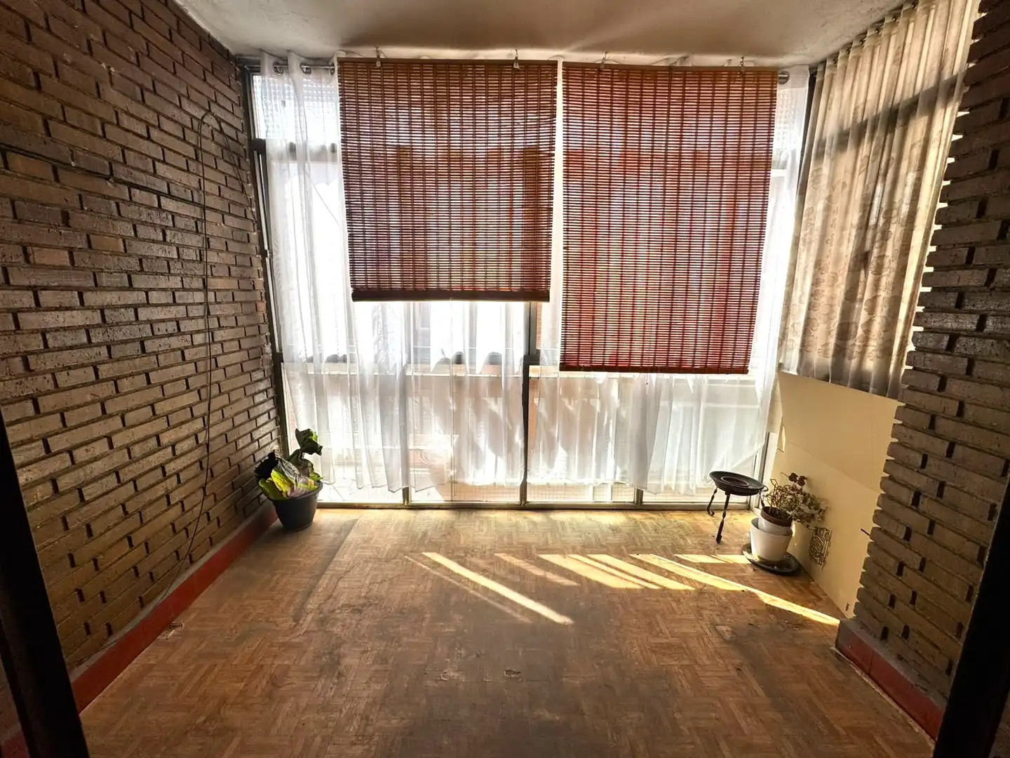 Flat with lift for sale in Avenida del Manzanares 160, imagen 5