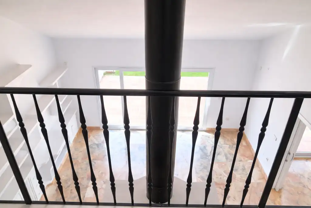Villa à vendre à Calle Gaviota, imagen 17