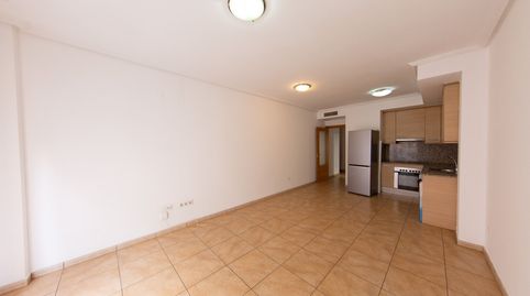 Photo 2 of Flat for rent in Santo Domigo, Alicante / Alacant