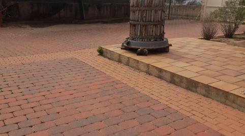 Foto 2 de Casa o xalet en venda a Estación,  Albacete Capital