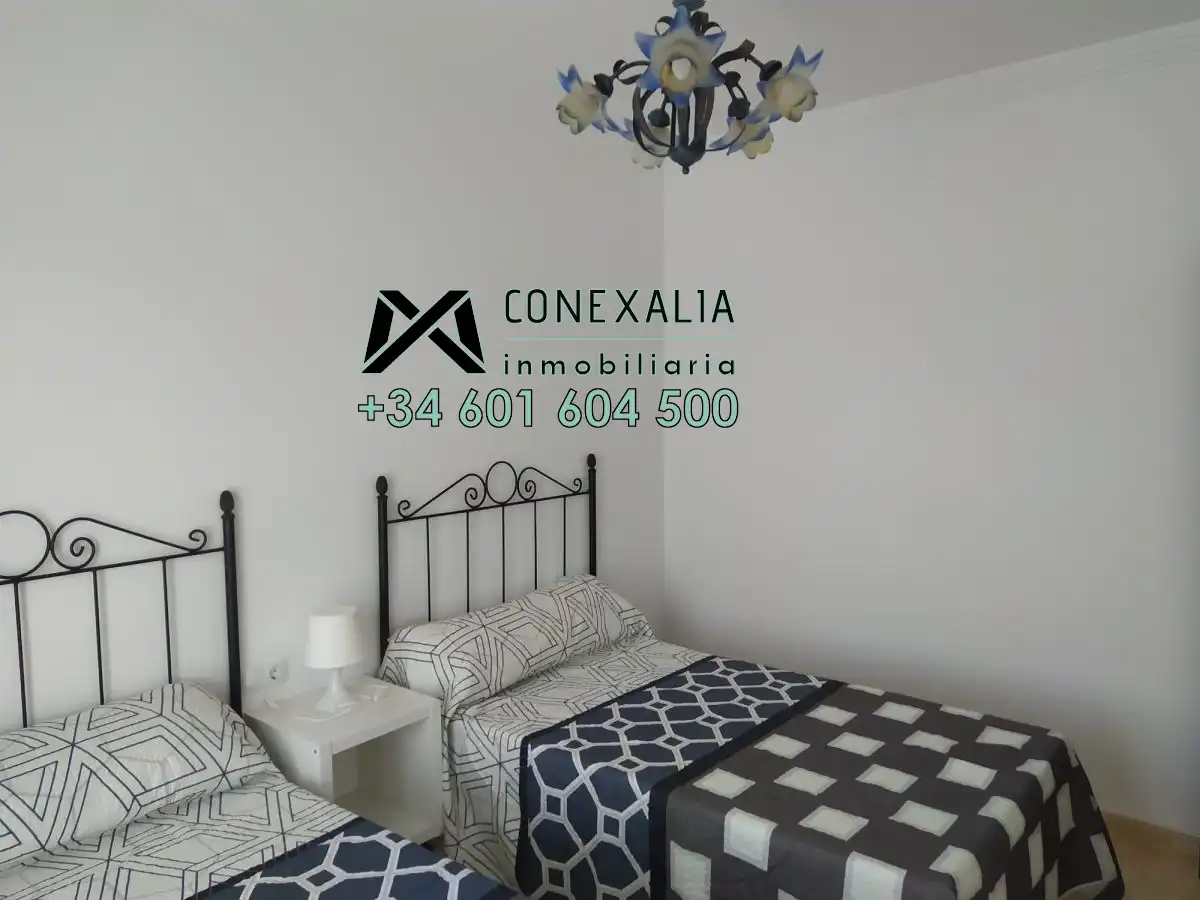 Appartamento con terrazza in vendita a Olvera, imagen 34