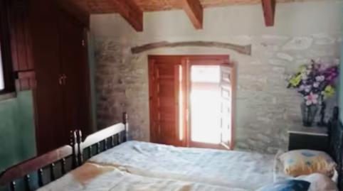 Photo 3 of Single-family semi-detached for sale in La Vall de Laguar, Alicante