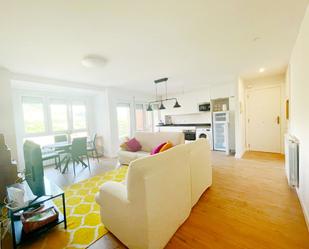 Flat to rent in Zarautz