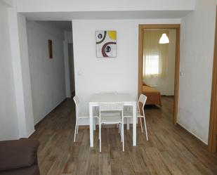 Flat to rent in Isla Chica