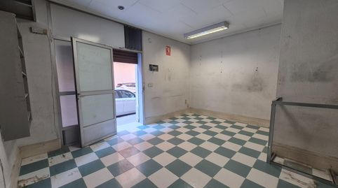 Foto 3 von Geschaftsraum zur Miete in Calle Braç Dels Horts, Cardenal Benlloch, Mislata