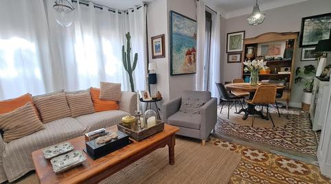 Photo 4 of Flat for sale in  Botella de Hornos, Mercado, Alicante / Alacant