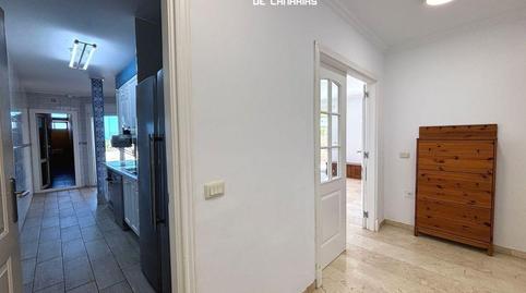 Photo 4 of Flat to rent in Calle Juan Sebastian Elcano, 41, Radazul, Santa Cruz de Tenerife
