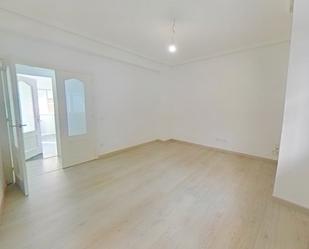 Sala d'estar de Pis en venda en Alcobendas