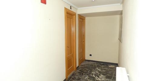 Photo 2 of Premises for sale in Campuzano, Bizkaia