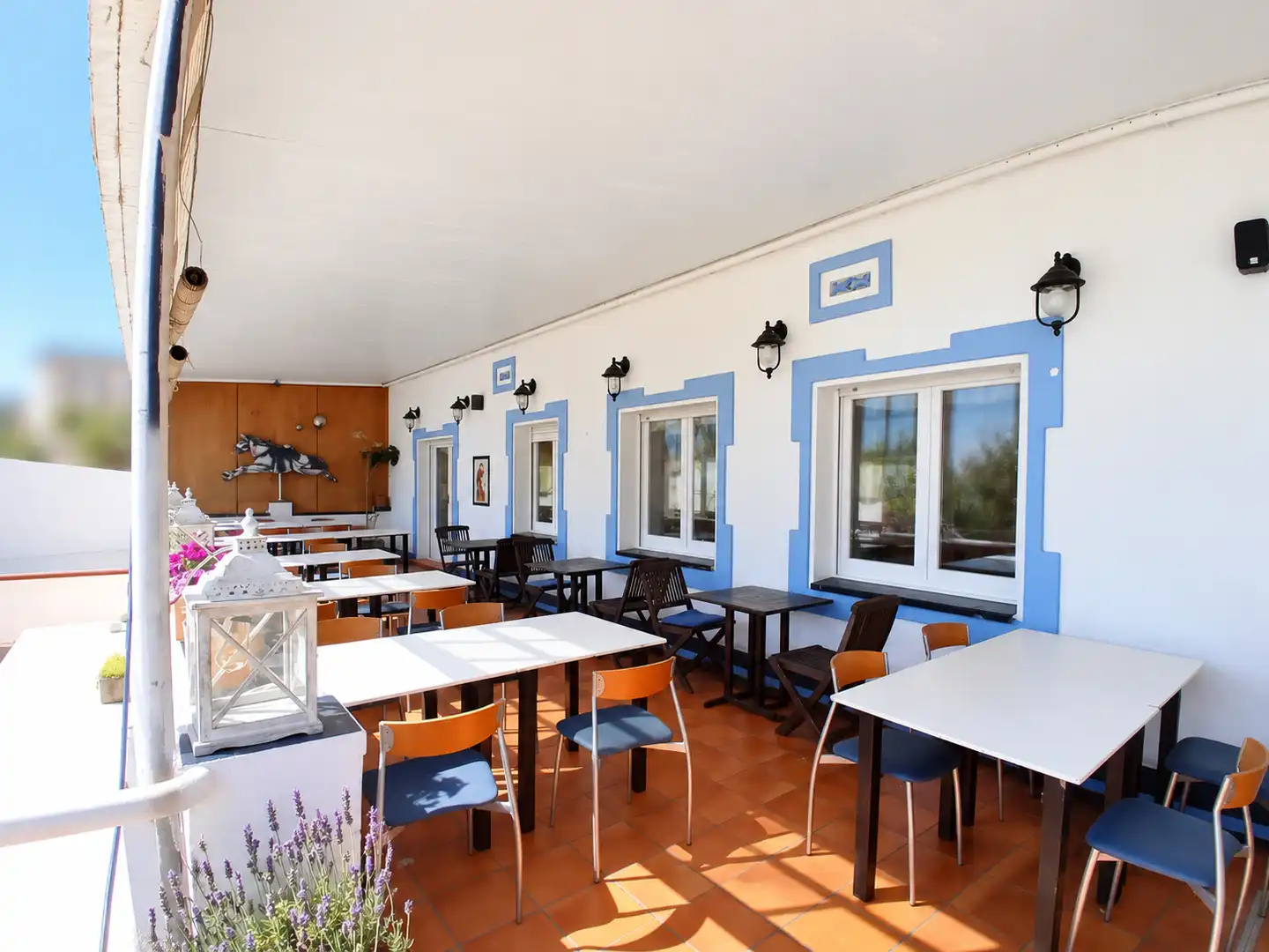 Maisonette mit Terrasse zum Verkauf in Malgrat de Mar, imagen 23