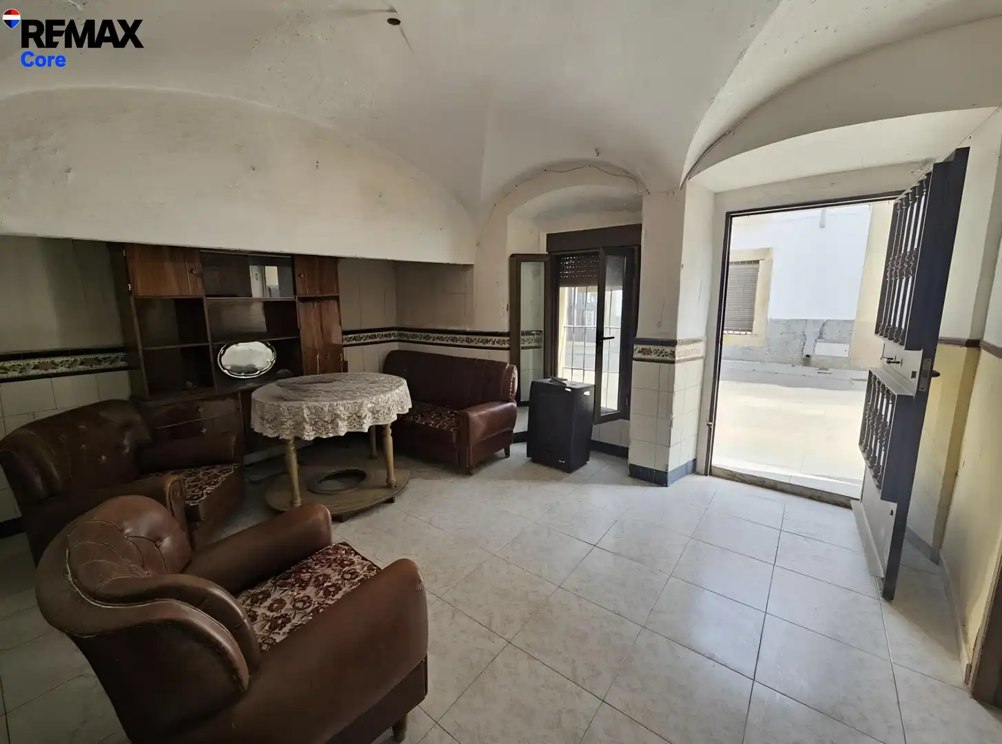 Casa in vendita a Torrequemada, imagen 2