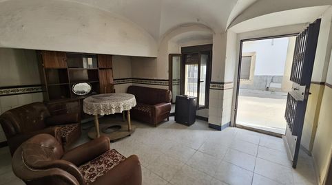 Foto 2 de Casa o chalet en venta en Torrequemada, Cáceres