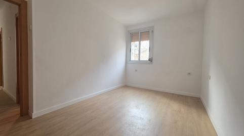 Foto 5 de Pis en venda a Carrer Buguenvil·lea, Sant Ildefons, Cornellà de Llobregat