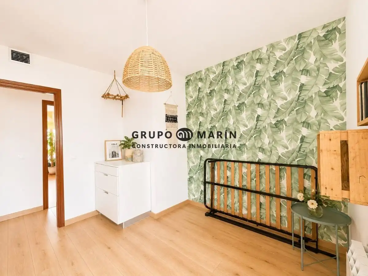 Appartement avec terrasse à vendre à Carrer de Sant Pere Màrtir, imagen 9