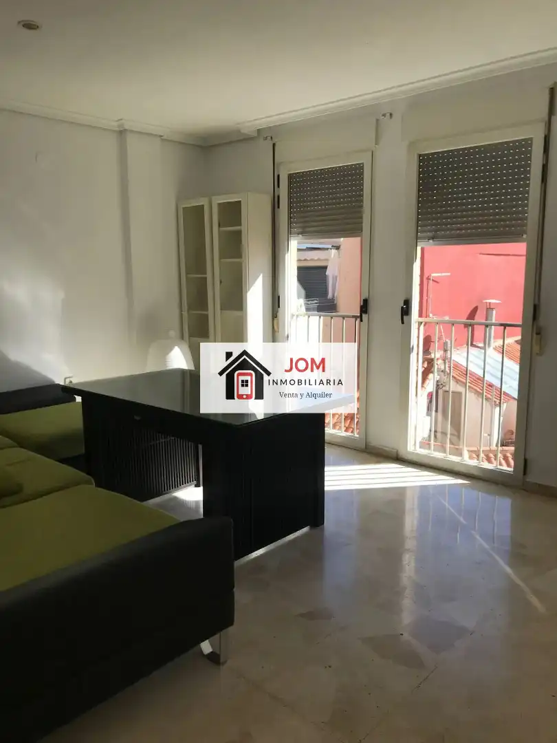 Dúplex con ascensor en venta en Carretas - Pajarita, imagen 36