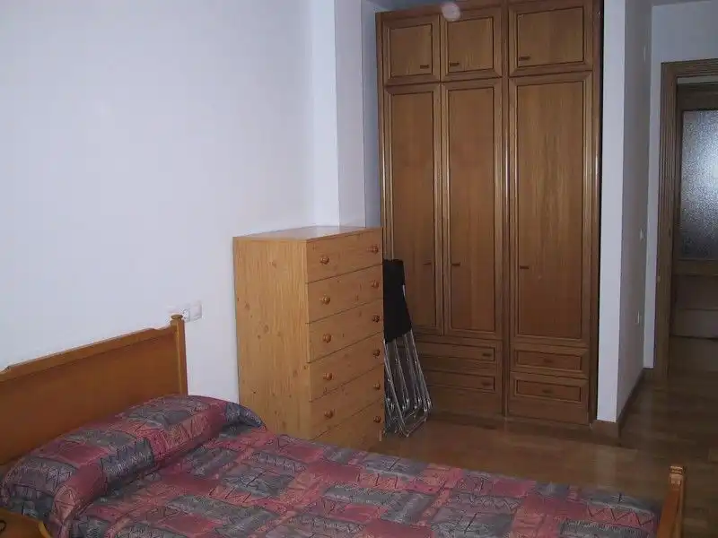 Flat with lift for sale in Santo Domingo de la Calzada, imagen 5
