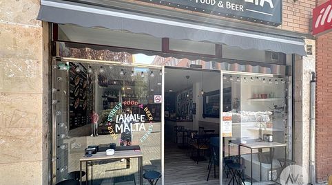 Photo 4 of Commercial properties for sale in Carrer Sant Joan de Malta, Provençals del Poblenou, Barcelona Capital