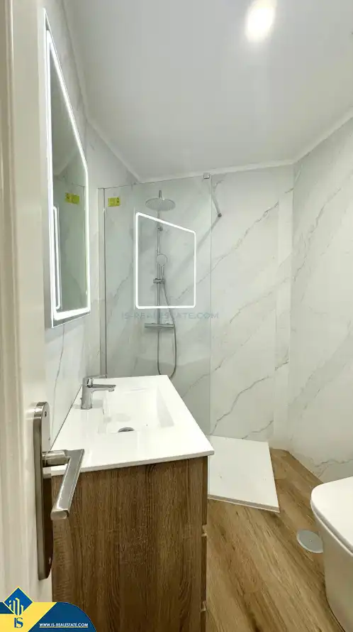 Apartament amb ascensor en venda a Playa del Cura, imagen 37