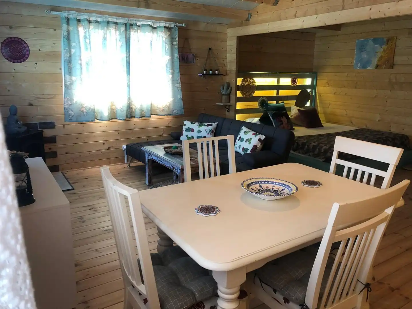 Rural land for sale in Pelagatos - Pago del Humo, imagen 11