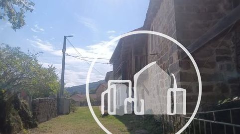 Foto 2 de Casa o chalet en venta en Valle de Valdebezana, Burgos