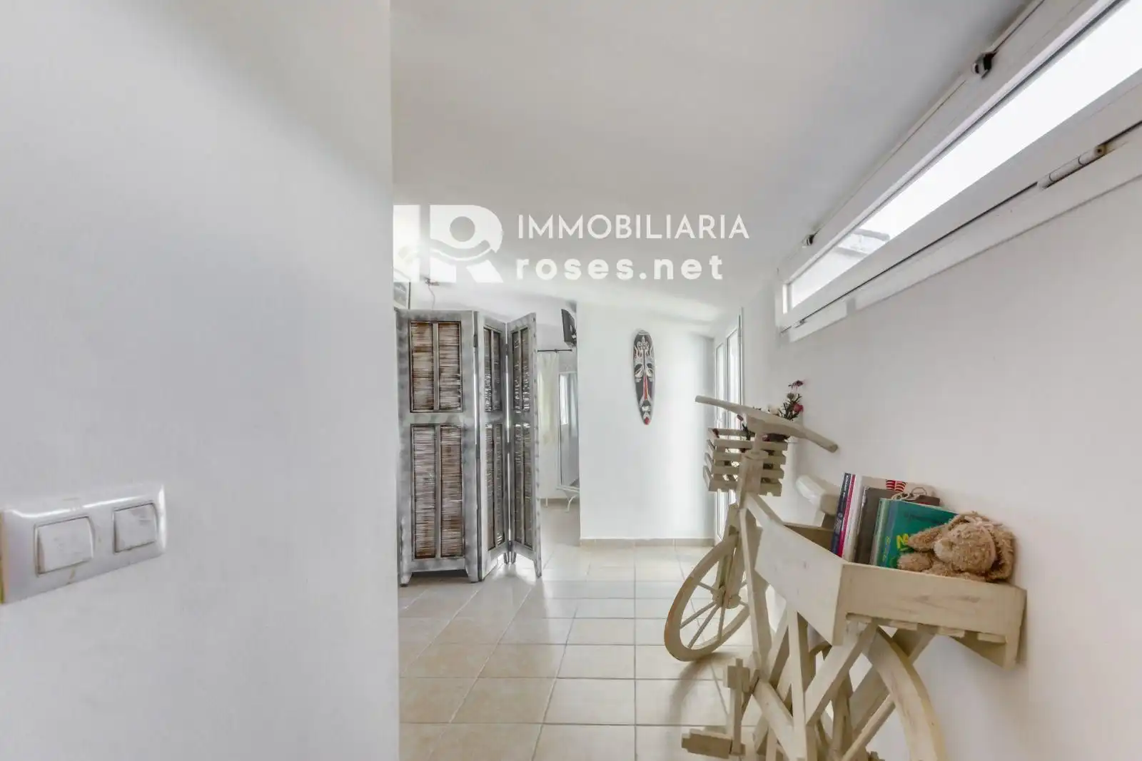 Wohnung mit Aufzug zum Verkauf in CALDERON DE LA BARCA, imagen 26