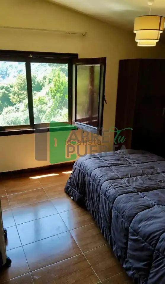 Chalet con jardín en venta en Castrelo de Miño, imagen 8