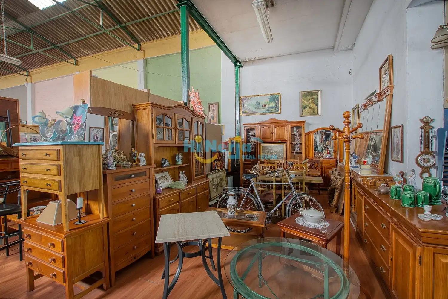 Casa en venta en Vélez-Málaga ciudad, imagen 18
