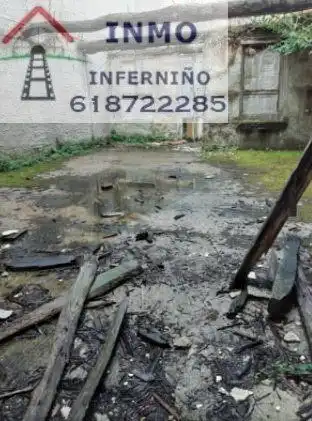 Immobles singulars en venda a Ferrol Vello - Puerto, imagen 3