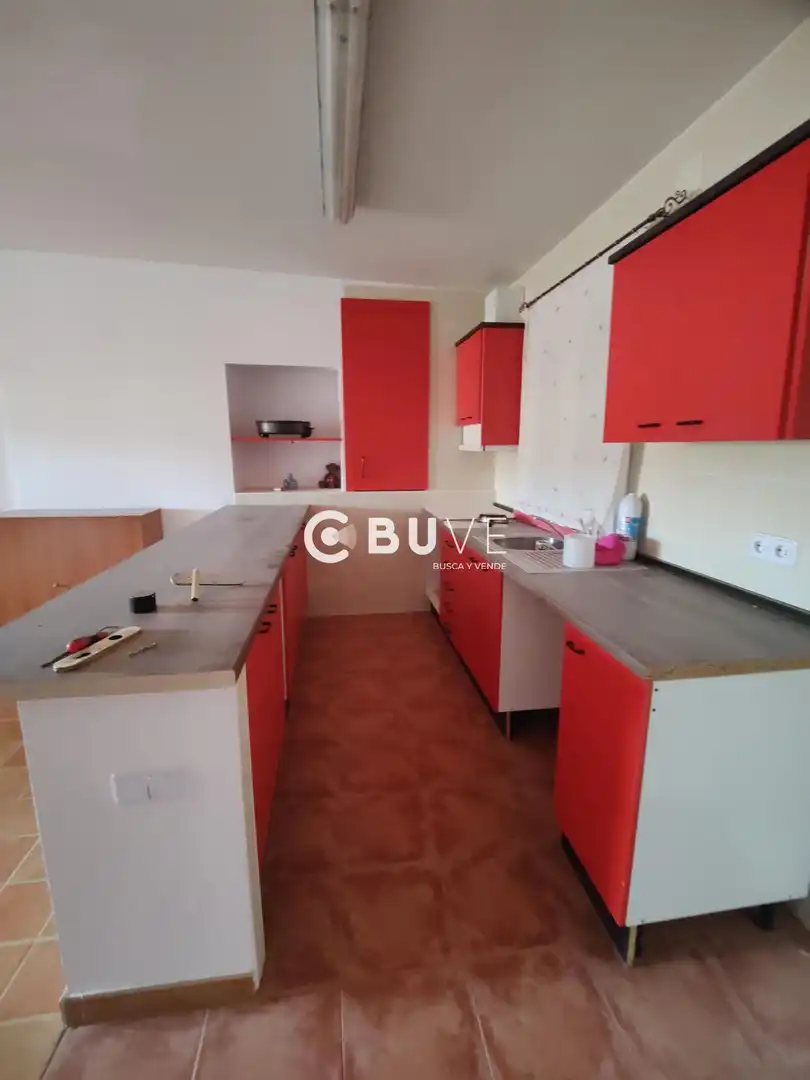 Casa en venta en N/A