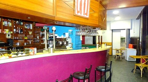 Photo 4 of Premises for sale in San Francisco, Bilbao