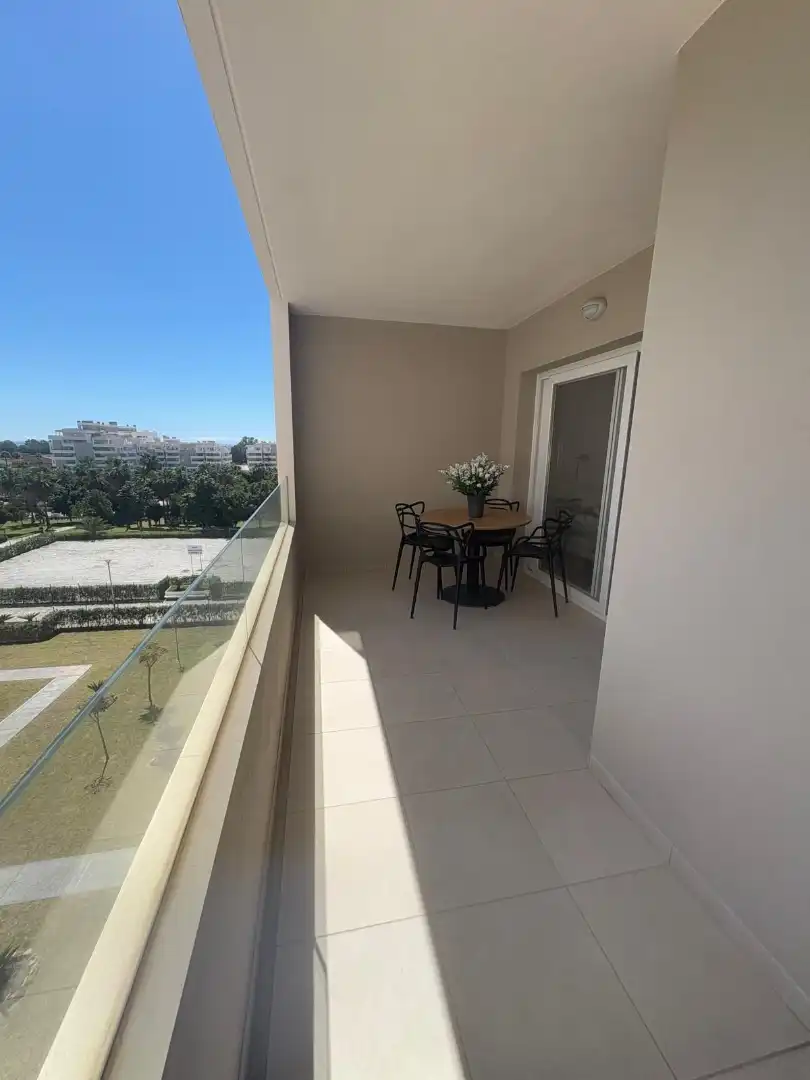 Apartament amb terrassa en venda a Calle los Granados 18, imagen 20
