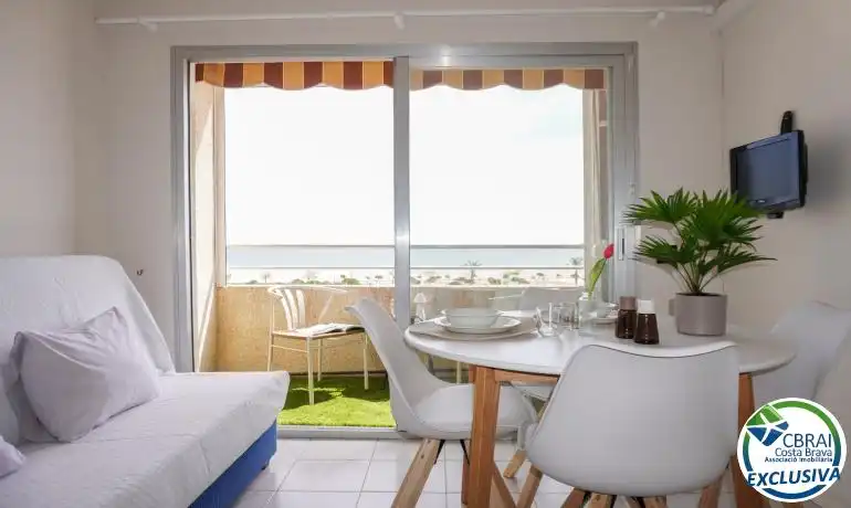 Studio à vendre à Muga - Gran Reserva - Badia, imagen 6