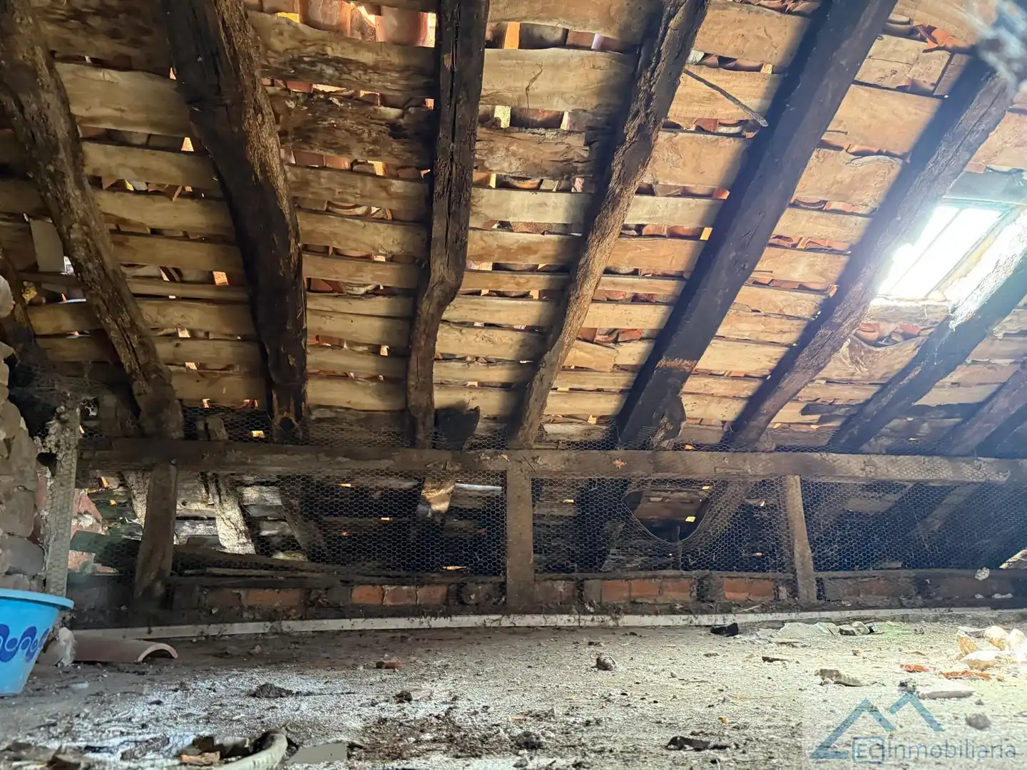 Casa en venda a LOS PRADOS, imagen 10