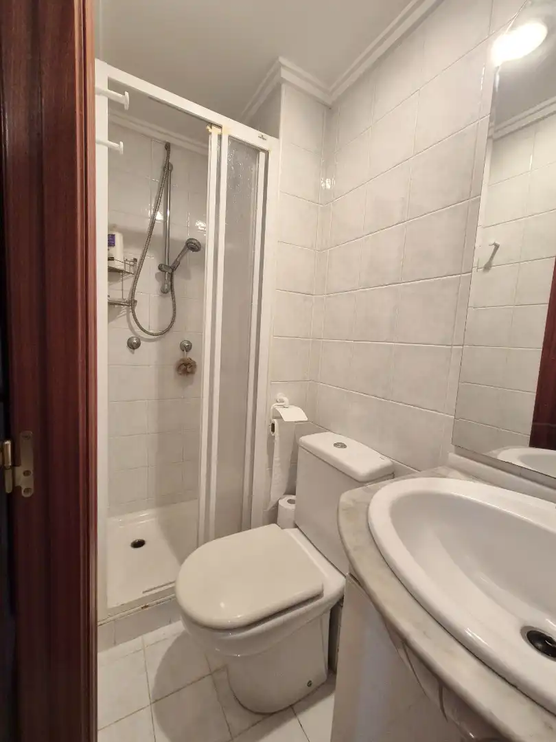 Appartement avec ascenseur à vendre à Gran Via de les Germanies, imagen 11