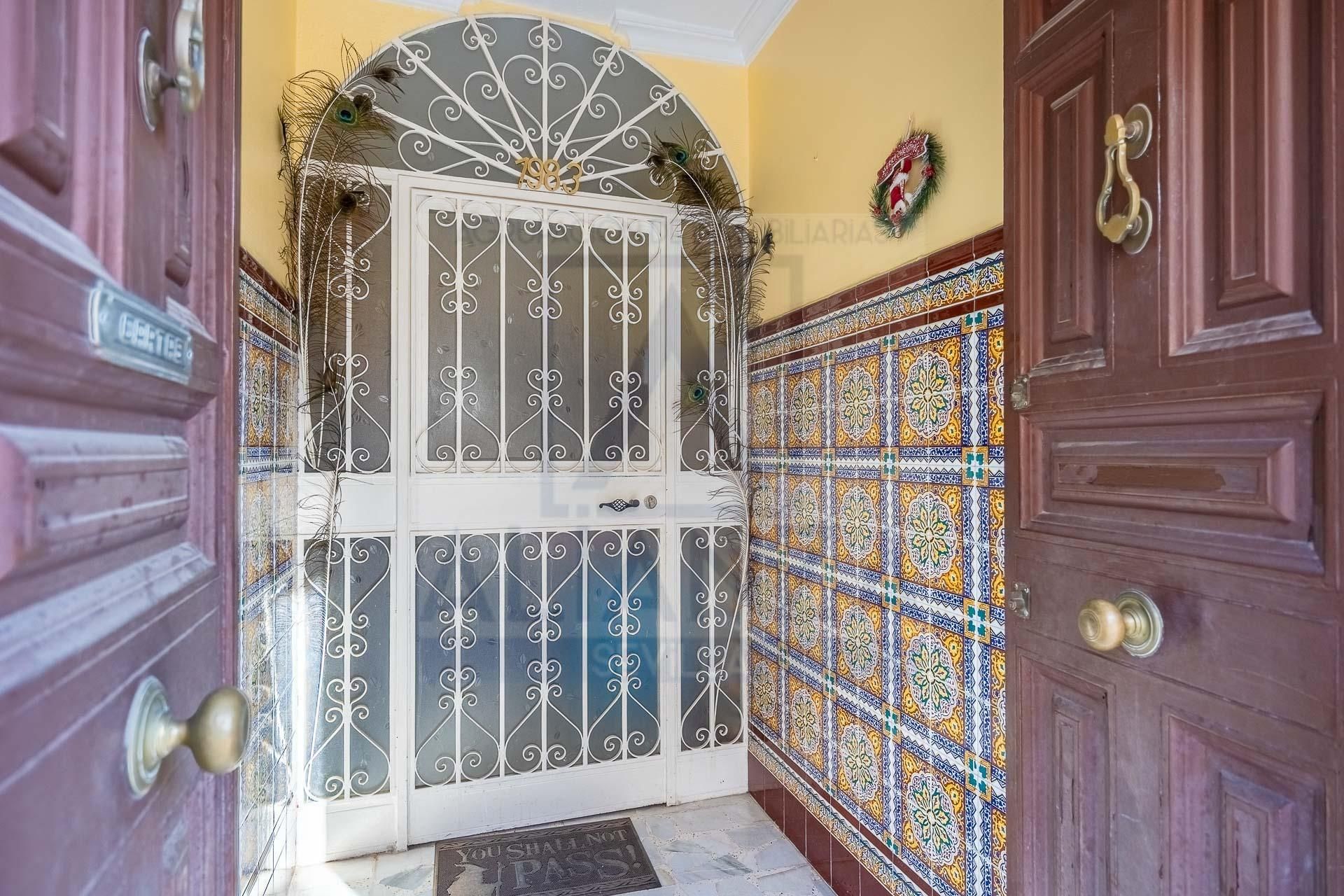 House or chalet for sale in Calle GINES, 52, Camas