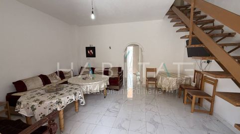 Duplex en venta en Lo Pagán