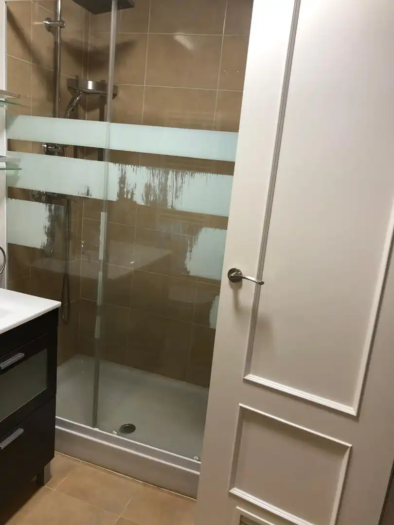 Piso con ascensor en venta en Arenal - La Pólvora, imagen 6