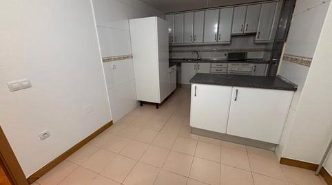 Foto 3 de Pis en venda a Calle la Encina, La Quebradilla, Azuqueca de Henares