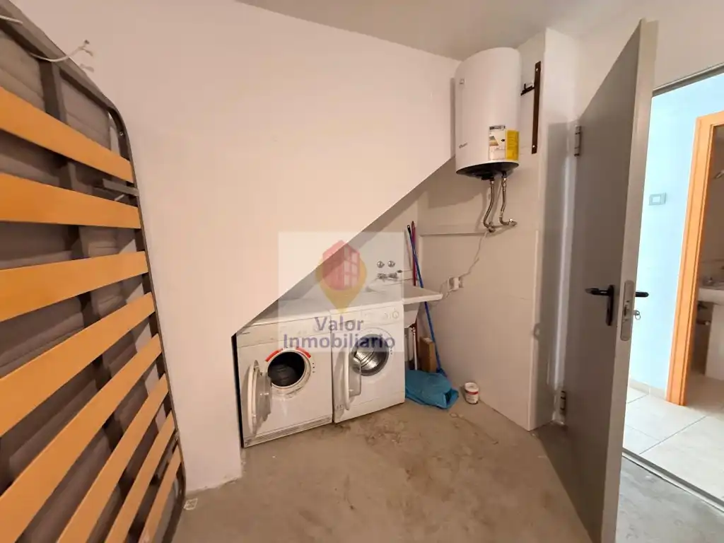 Dúplex en venda en Molina de Segura
