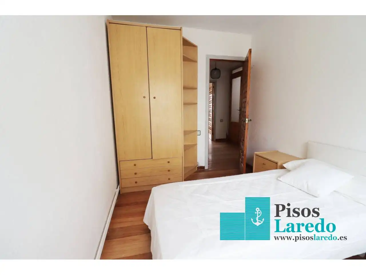Houses for rent in Avenida Francia, El Puntal