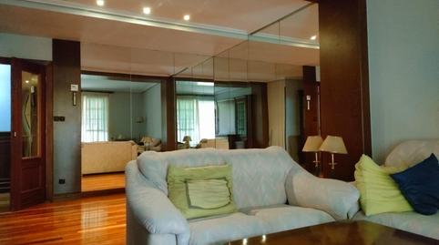 Photo 3 of Flat for sale in Legazpi, Gipuzkoa