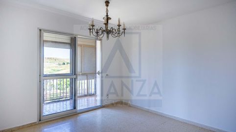 Foto 5 de Piso en venta en Calle Julio Cesar, 15, Balcón de Sevilla - Atalaya - La Uva - La Extremeña, Camas
