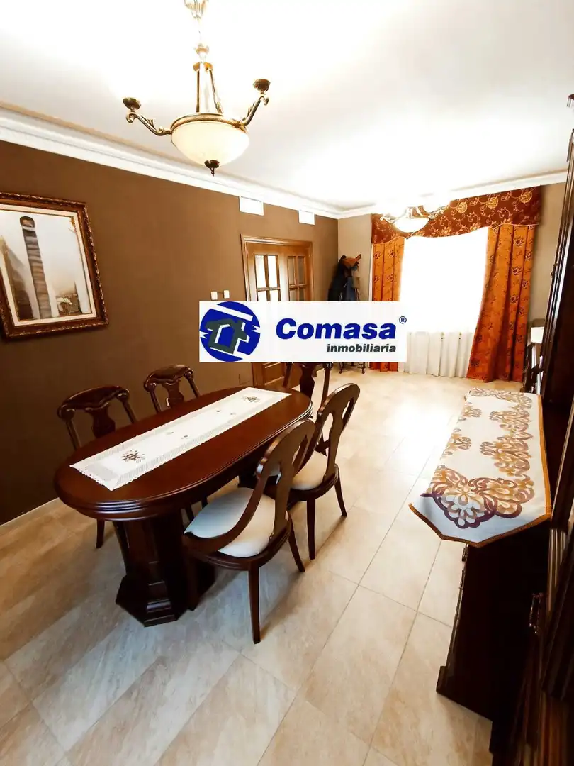 House with pool for sale in Martos, imagen 7