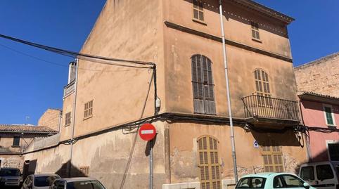 Photo 2 of House or chalet for sale in Sa Pobla, Illes Balears