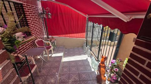 Photo 2 of House or chalet for sale in Cantón Bajo, Tarancón, Cuenca